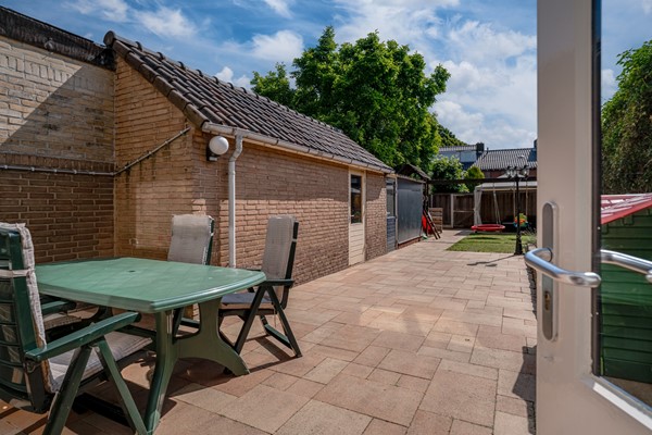 Medium property photo - Westeinde 44, 6904 AE Zevenaar